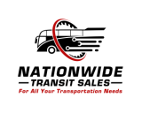 /public/logoimage/1568980538Nationwide Transit Sales.png